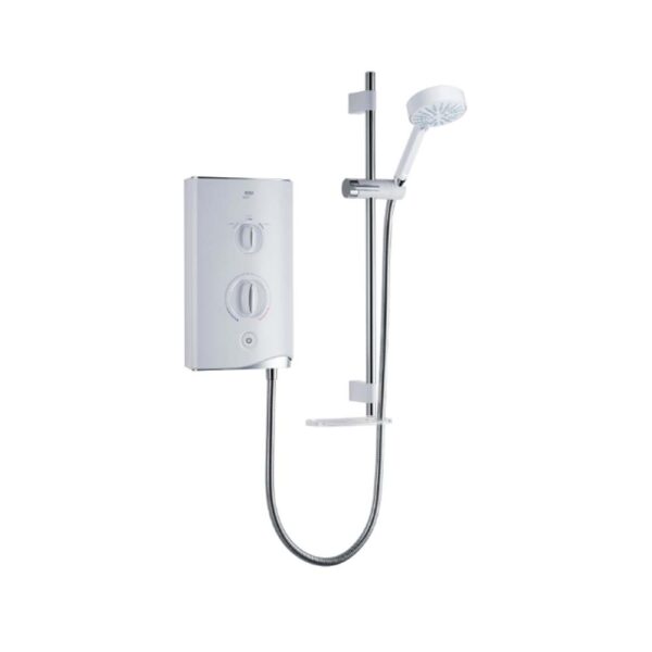 MIRA SPORT SHOWER SE