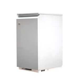 VORTEX 90-120 CONDENSER MODULE BOILER
