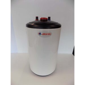 ATLANTIC UNDER COUNTER HEATER - 10 LTS