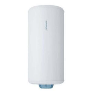 ATLANTIC WATER HEATER FLOOR MOUNTED - 300 LITRE