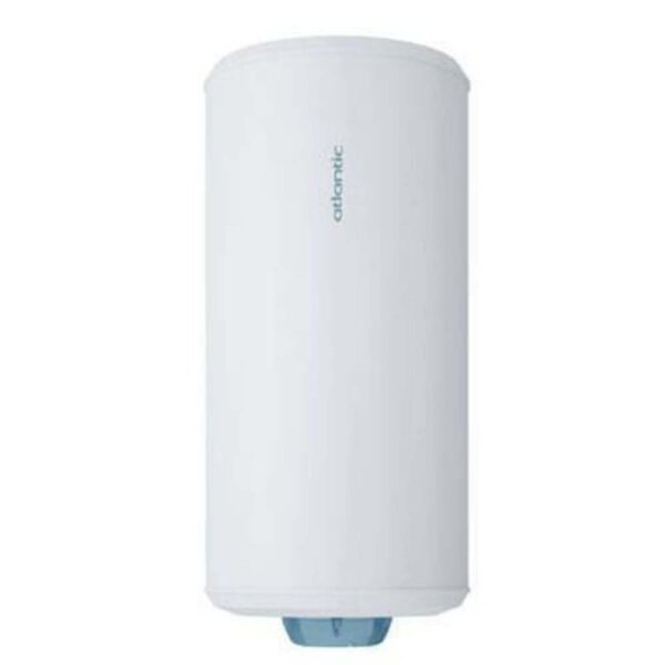 ATLANTIC WATER HEATER FLOOR MOUNTED - 300 LITRE