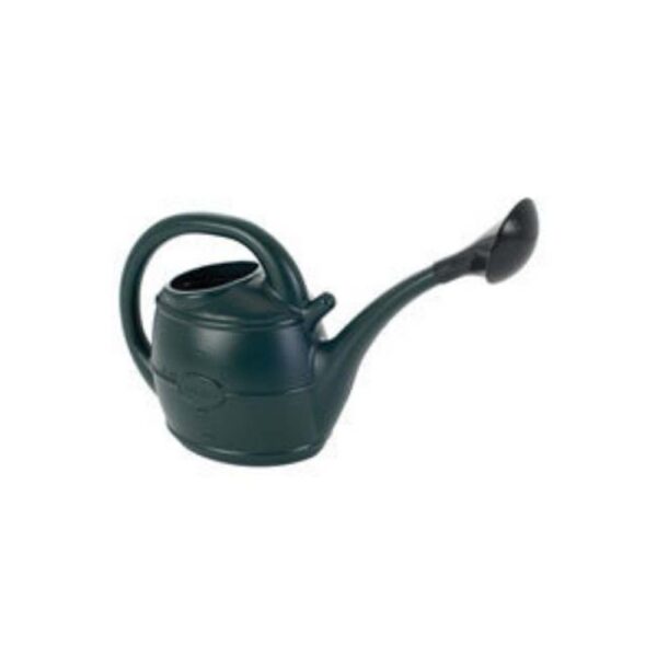 EBERT WATERING CAN 10 LITRE - GREEN - Image 2