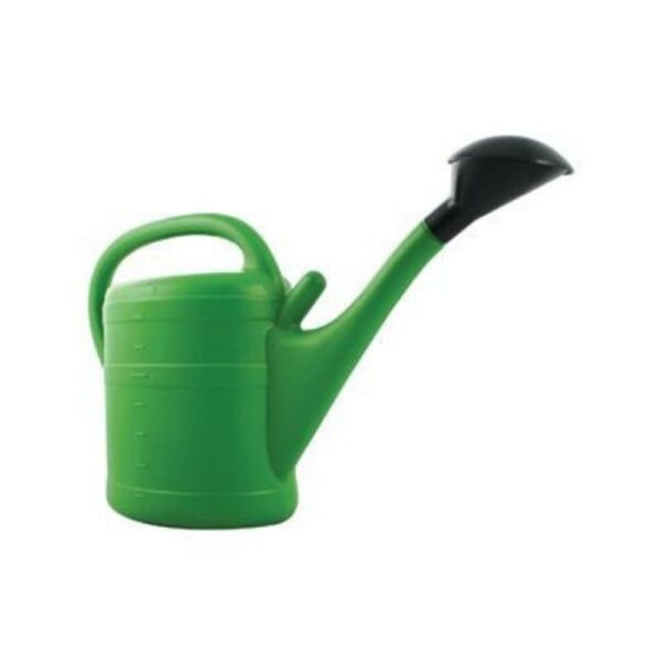EBERT WATERING CAN 10 LITRE - GREEN