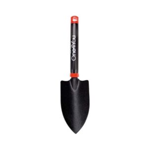 TRUE TEMPER ONE FOR YOU HAND TROWEL