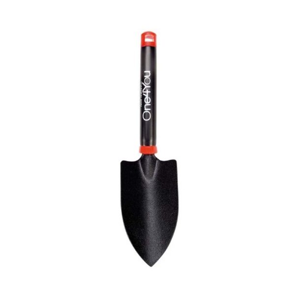 TRUE TEMPER ONE FOR YOU HAND TROWEL
