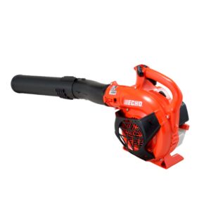 ECHO LEAF BLOWER 2520- 25CC