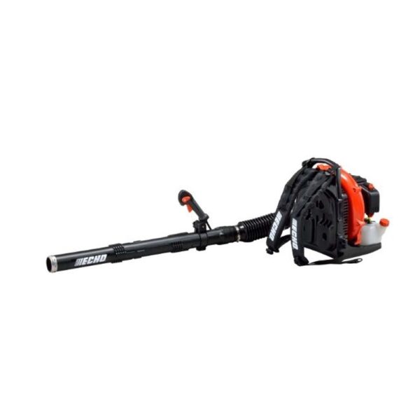 ECHO 58.2CC BACKPACK BLOWER