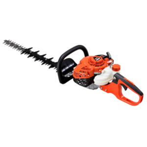 ECHO HEDGETRIMMER HC2020