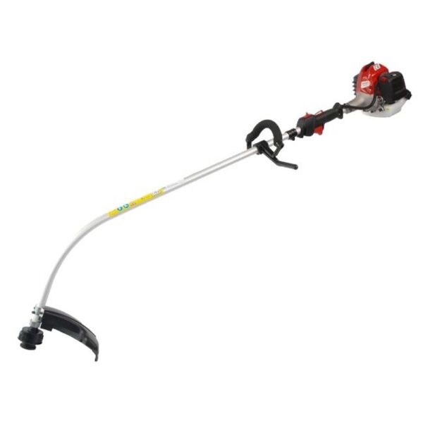 HARRY 22CC BENT SHAFT STRIMMER