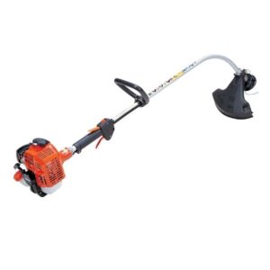ECHO 21.2CC STRIMMER, 0.71KW, BENT SHAFT, LOOP HANDLE