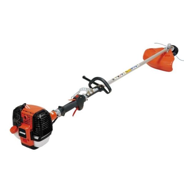 ECHO 34.3CC STRIMMER, 1.10KW, LOOP HANDLE