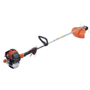 ECHO STRIMMER 21.2CC, 0.71KW, LOOP HANDLE