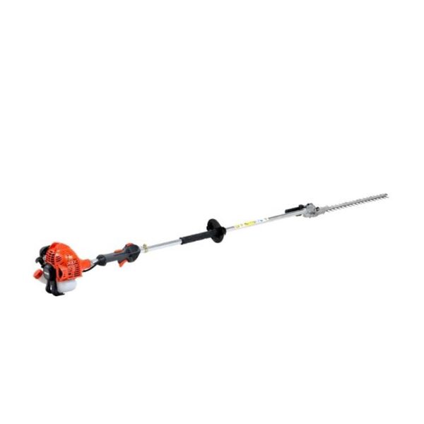 ECHO LONG REACH HEDGETRIMMER 21.2CC, 20”/519MM