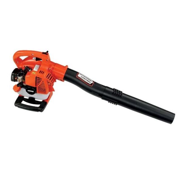 ECHO HEDGE TRIMMER 21.2CC, 25”/639MM - Image 2