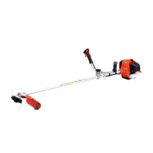 ECHO 41.5CC, 1.78KW, DOUBLE HANDLE, 8.2 KG