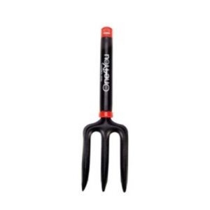 TRUE TEMPER ONE 4 YOU HAND FORK