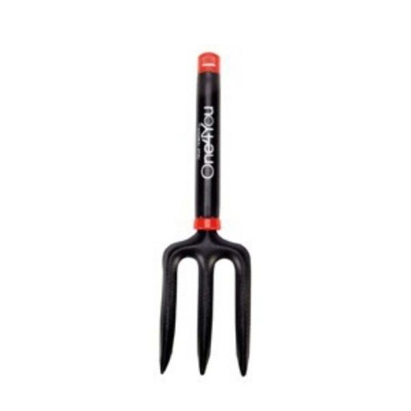 TRUE TEMPER ONE 4 YOU HAND FORK