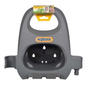 HOZELOCK SINGLE HOSE HANGER