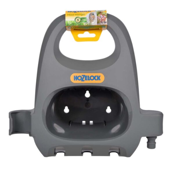 HOZELOCK SINGLE HOSE HANGER