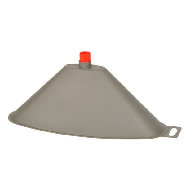 HOZELOCK CONE HZ41120000