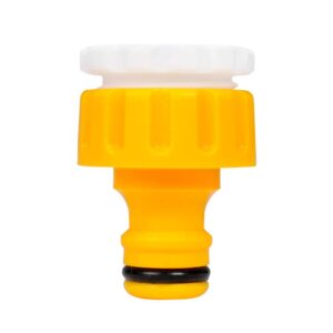 HOZELOCK 2175 THREADED TAP CONNECTOR