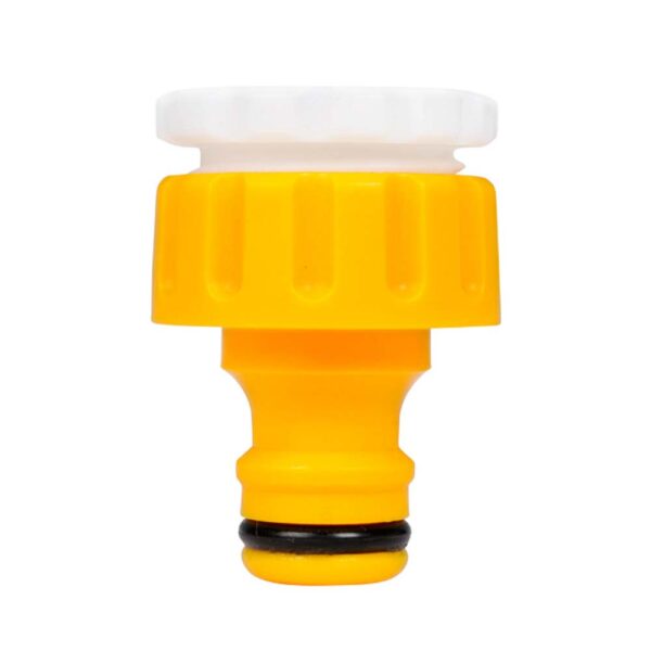 HOZELOCK 2175 THREADED TAP CONNECTOR