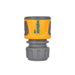 HOZELOCK HOSE END CONNECTOR