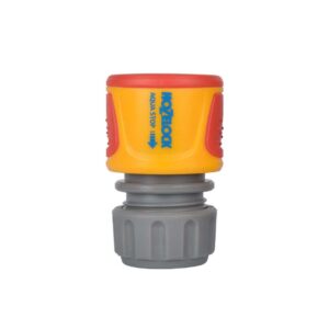 HOZELOCK AQUA STOP CONNECTOR 10