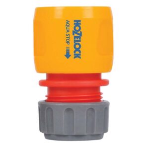 HOZELOCK WATERSTOP CONNECTOR