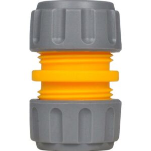 HOZELOCK HOSE REPAIR CONNECTORS 2100 9000