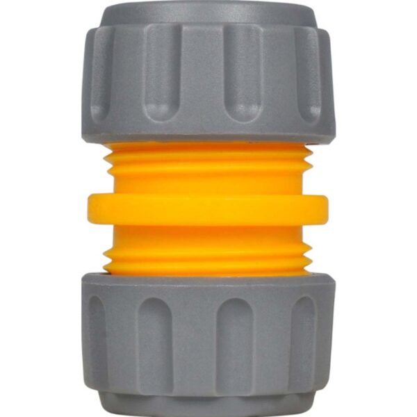 HOZELOCK HOSE REPAIR CONNECTORS 2100 9000