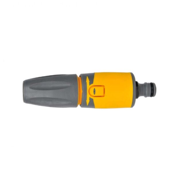 HOZELOCK HOSE NOZZLE DELUXE 2294 0000