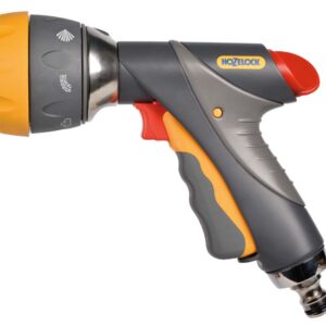 HOZELOCK MULTI SPRAY PRO HZ26940000