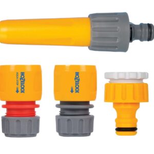 HOZELOCK STARTER SET