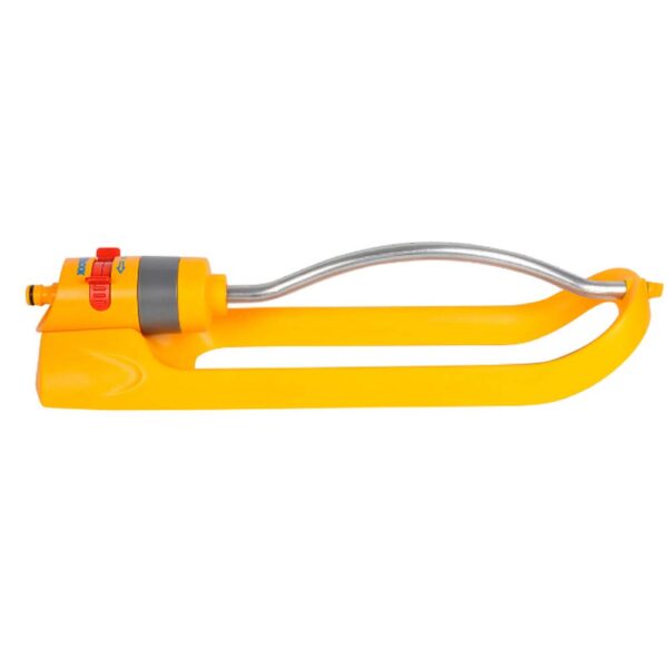 HOZELOCK 2972 OSCILLATING SPRINKLER
