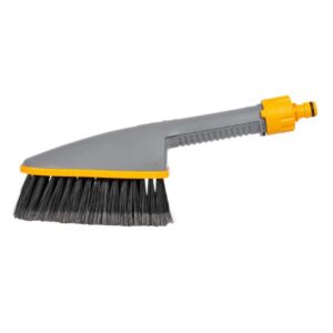 HOZELOCK CAR HAND BRUSH