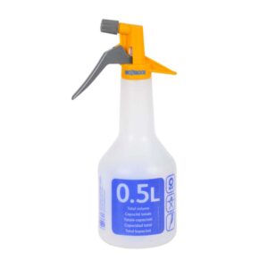 HOZELOCK HALF LITRE STANDARD SPRAYER