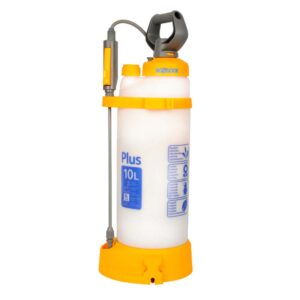 HOZELOCK 10LTR PLUS SPRAYER