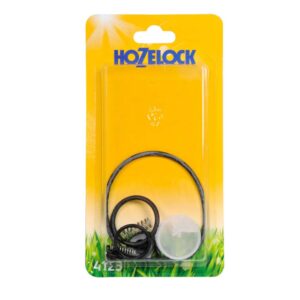 HOZELOCK SERVICE KIT STD PLUS