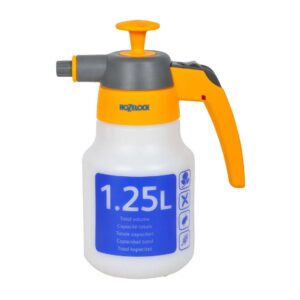 HOZELOCK POLYSPRAY 2 1.25L