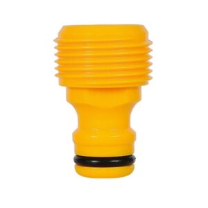 HOZELOCK 2289 ACCESSORY ADAPTER