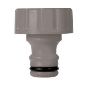 HOZELOCK TAP CONNECTOR 2169