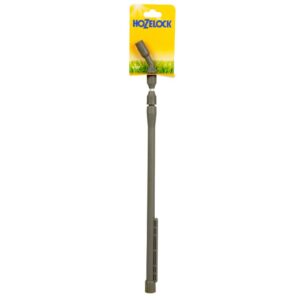 HOZELOCK TELESOCPIC LANCE