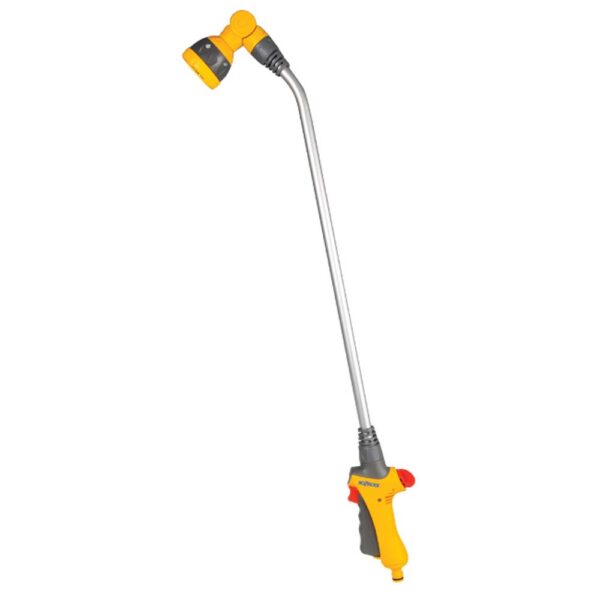 HOZELOCK LANCE SPRAY PLUS 90