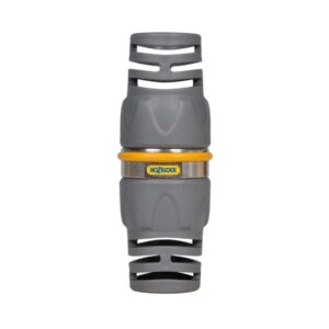 HOZELOCK PRO METAL HOSE REPAIR CONNECTOR