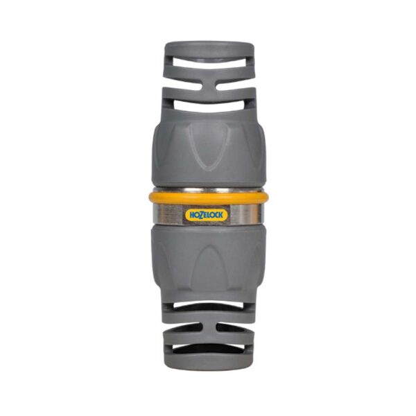 HOZELOCK PRO METAL HOSE REPAIR CONNECTOR