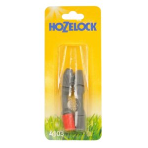HOZELOCK SPRAY NOZZLE SET