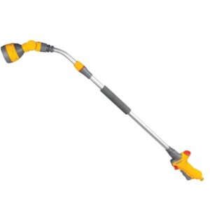 HOZELOCK EXTENSION LANCE
