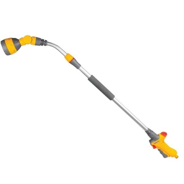 HOZELOCK EXTENSION LANCE