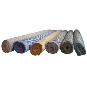 GARDEN RUG